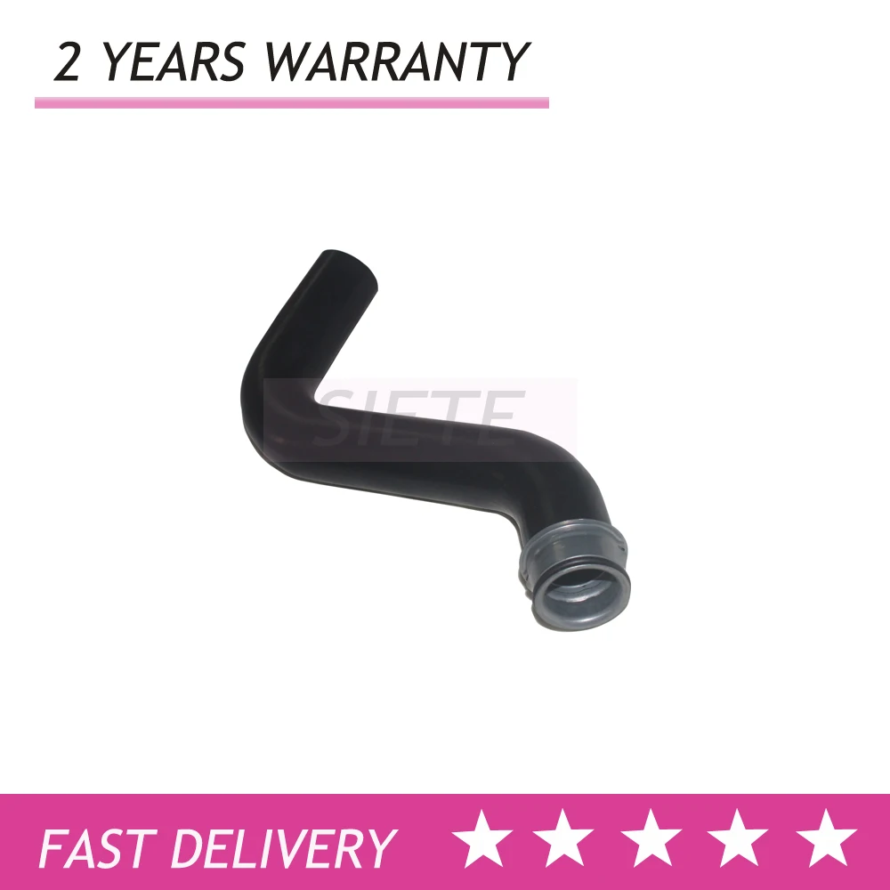 9065012982 Sprinter Radiator hose