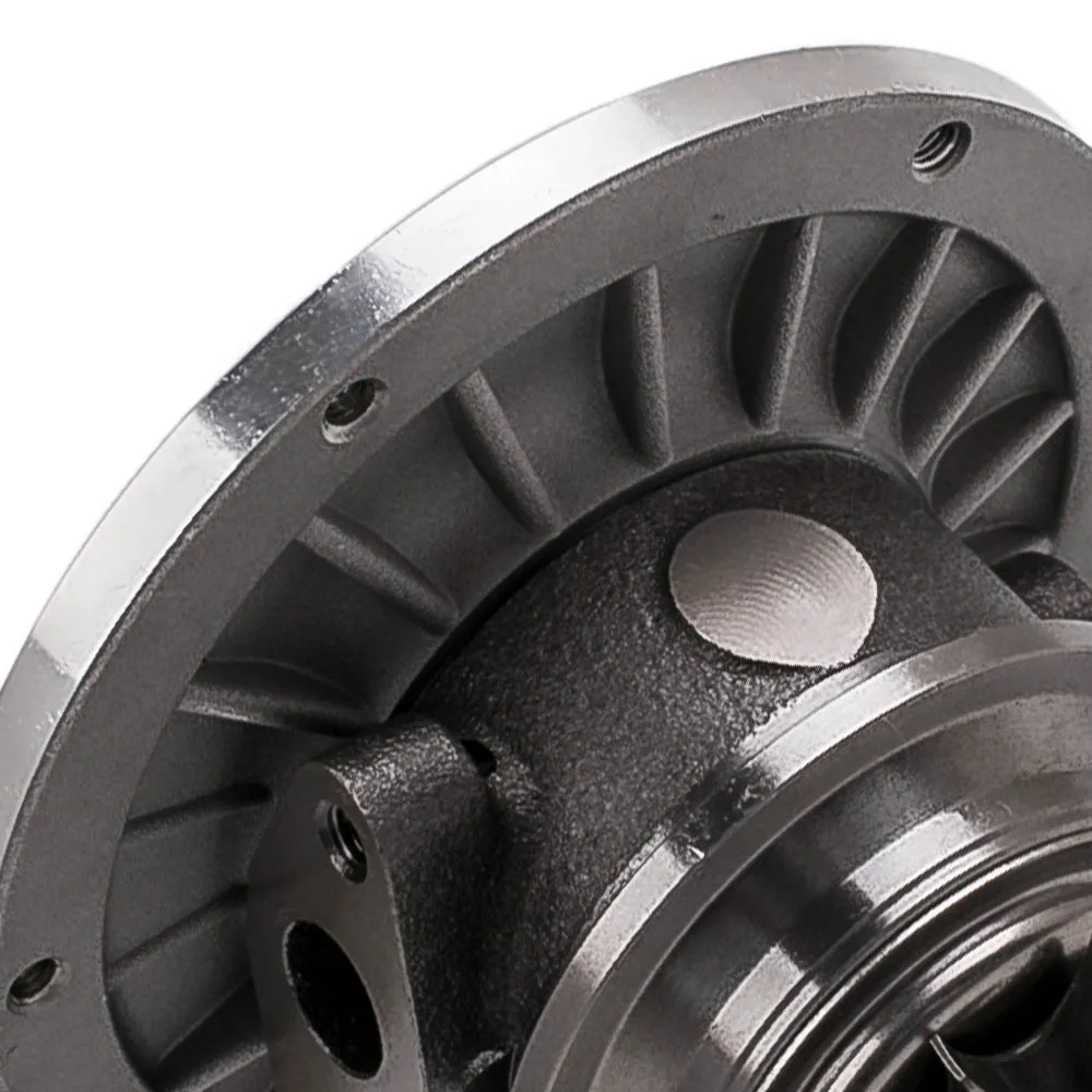 Cartucho do núcleo de Chra do turbocompressor para o trator Shibaura St445 para novo Hollande 4429826 2390230 2825179 3082308 3240237