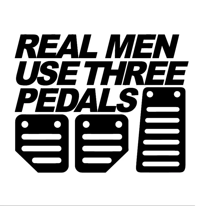 تصميم ناقل الحركة اليدوي الحقيقي، نوافذ السيارة، المصدات، ملحقات الدراجات النارية، ملصقات سيارات من الفينيل المزخرفة