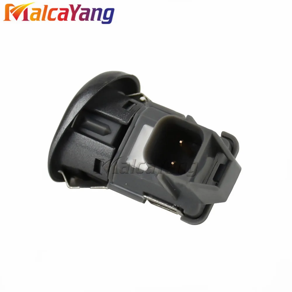 Reversing Sensor 8651A056 8651A056HA PDC Parking Sensor For Mitsubishi Pajero Montero Outlander Grandis Sport ASX