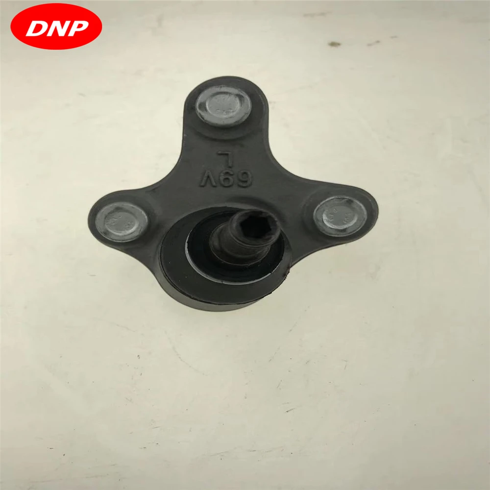 DNP Auto Ball Joint Left Fit For VW GOLF Caddy Seat Leon Audi A3 Skoda Octavia 5Q0 407 365 A 5Q0407365A