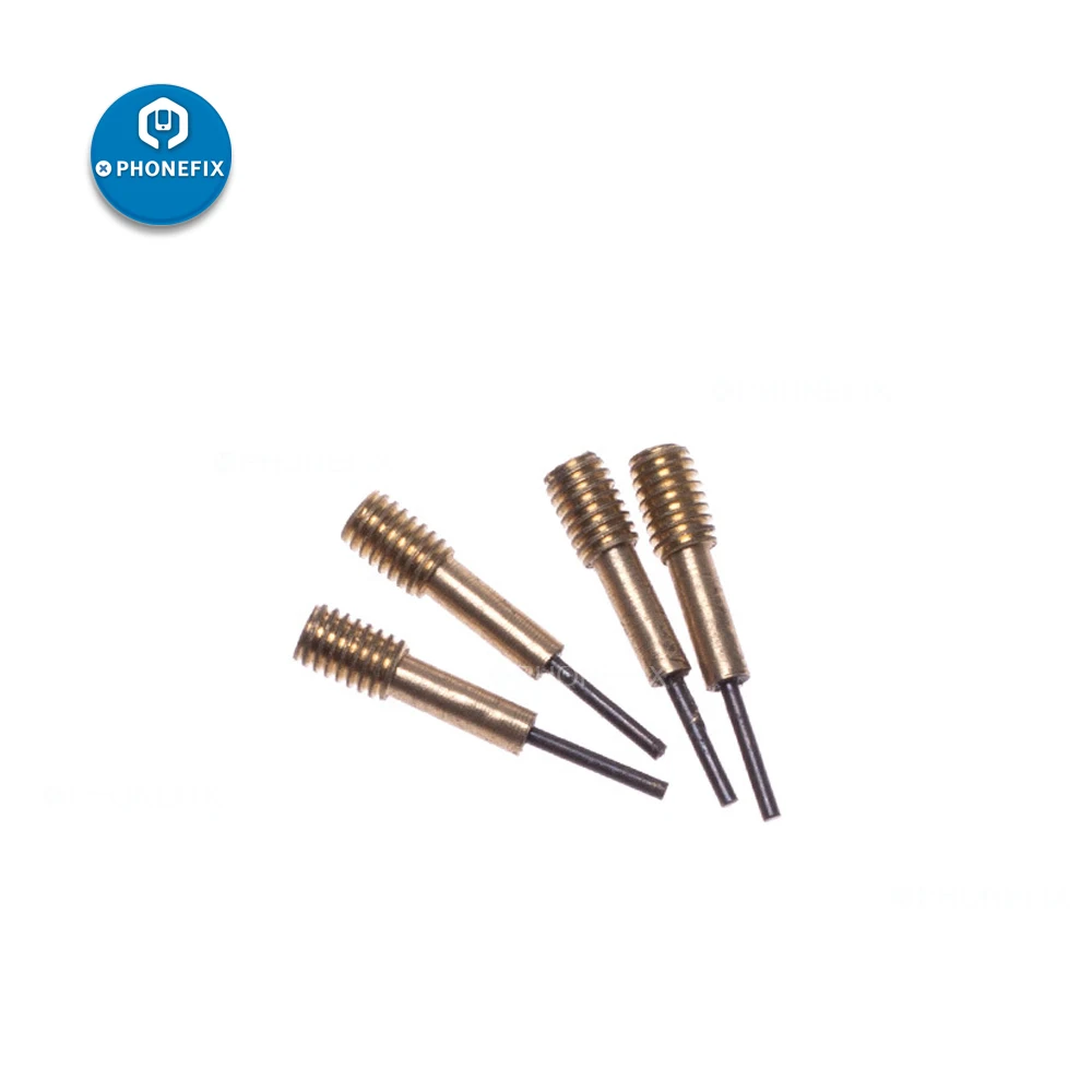 Kit de herramientas para abrir relojes, removedor de eslabones de reloj, correa de hendidura, pulsera, reparación de cadena, piezas de reloj, herramientas de reloj, abridor de carcasa