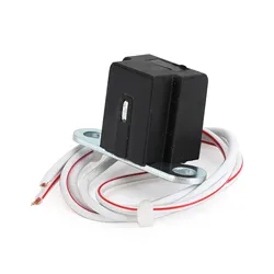 Areyourshop Stator Pick Up Pulsar Coil for Polaris Swedish Magnum Ranger Sportsman Big Boss 400 425 500 UTV PTV Motor Parts