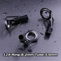 Size12 5.0mm 5Pcs
