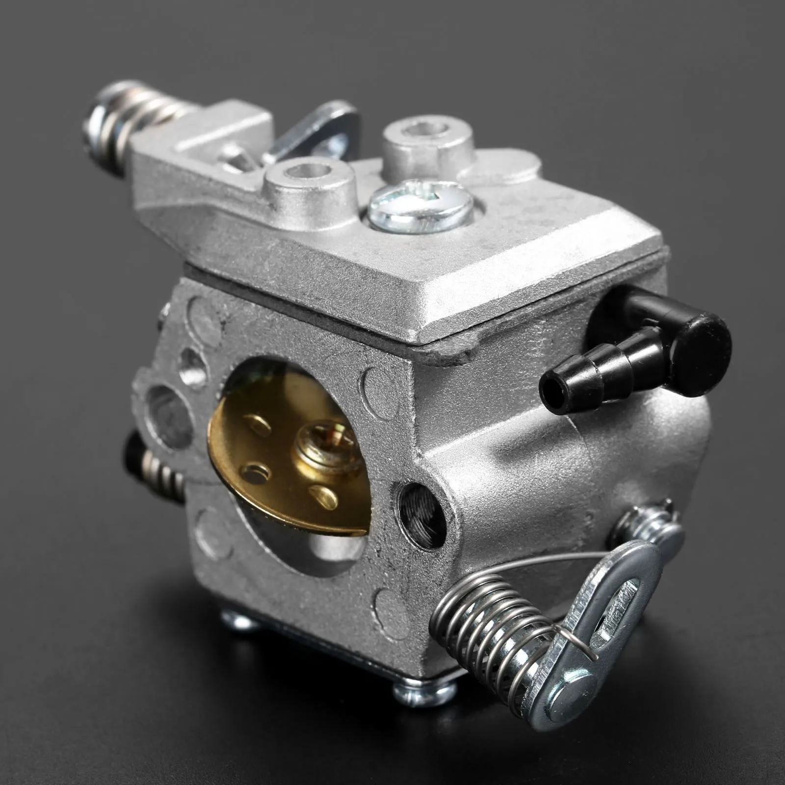 1pc W250 Chainsaw Carburetor Carb fit for STIHL 021 023 025 MS210 MS230 MS250 Chain Saw Spare Parts Garden Tools Parts Wholesale