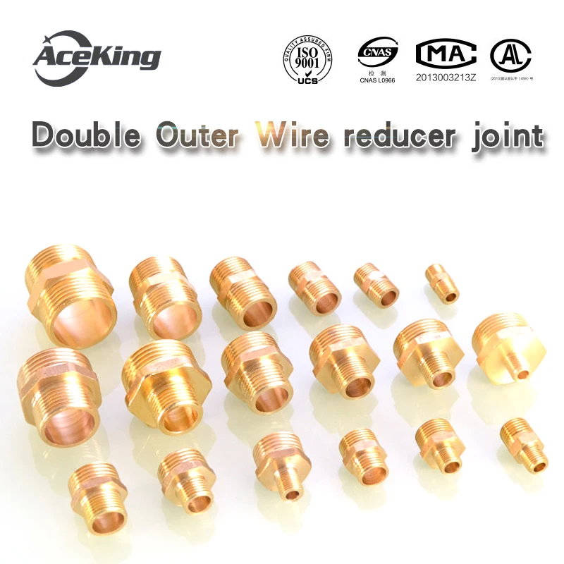 Funda protectora de 1/2 ", 1/4"