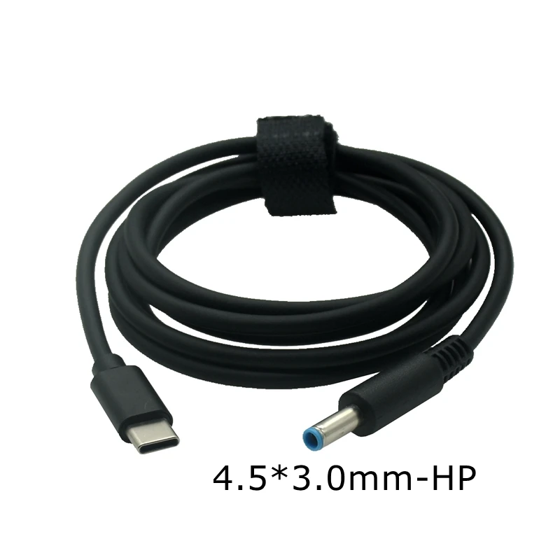 1.5M 5FT Usb Type C…