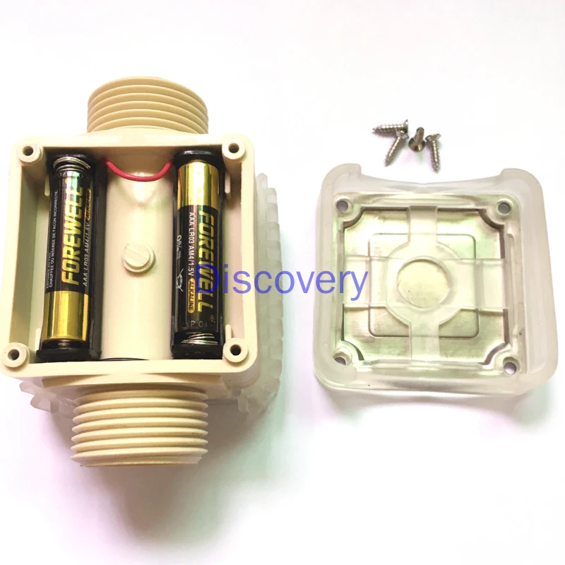 Интеллектуальный электронный расходомер для бензина дизельного метанола мочевины химической жидкости Высокоточный турбинный расходомер K24