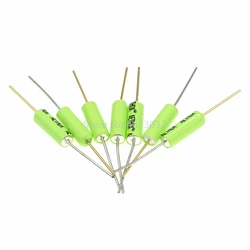 10pcs SW-200D Ball Switch SW200D Tilt Angle Sensor Switch Angle Switch Transducer SW200D