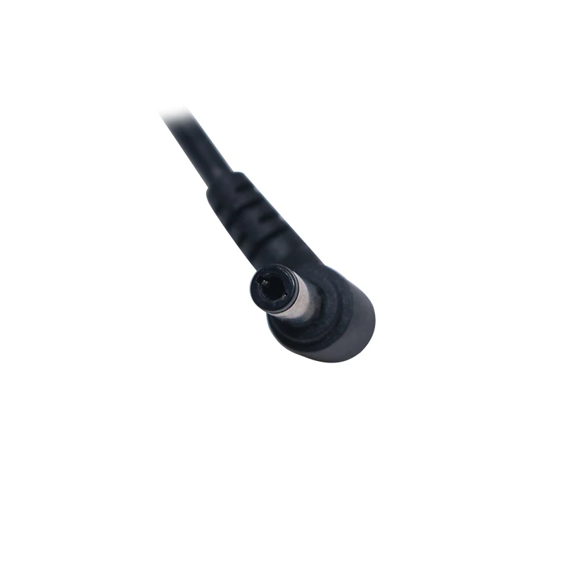 Imagem -06 - Original 90 w 19 v 4.74a Carregador de Bateria ca para Asus Adp-90cd db Adp-90sb bb Exa0904yh