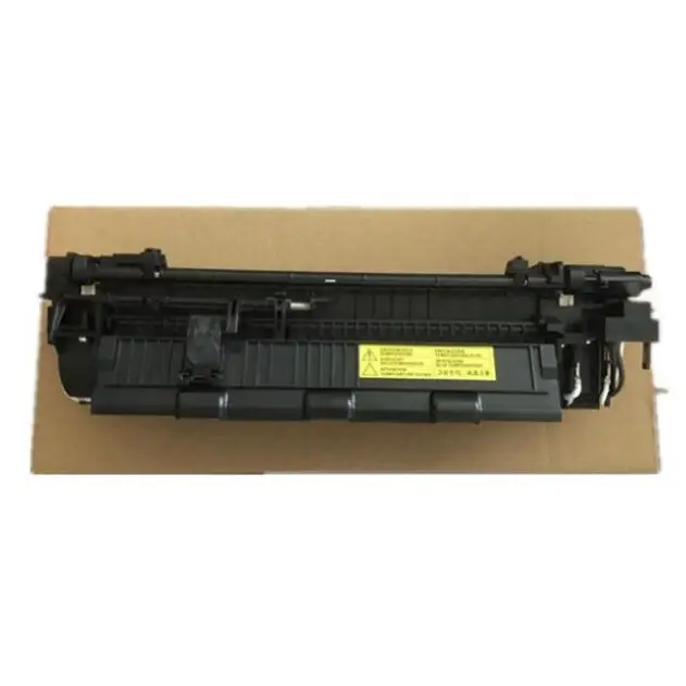 Fuser unit for Samsung 3160FN 3160N CLX-2160 2160N JC96-03609B JC96-03609A