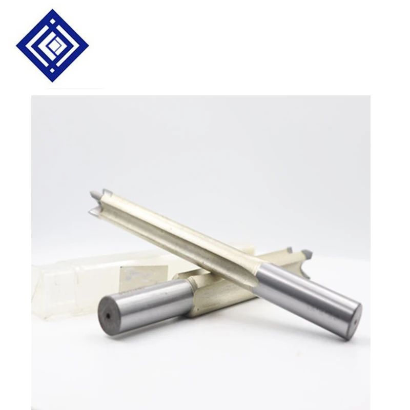 

4-Angles Woodworking Milling Cutter Engraving Machine Mortising Bit Knife Milling Keyhole Cutter Electric Wood