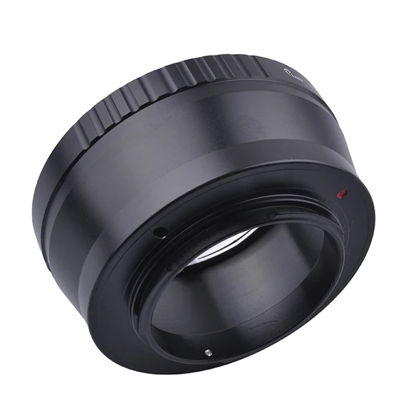 Pixco Lens Adapter Suit For Pentax PK Lens to Micro Four Thirds 4/3 Panasonic LUMIX GX9 GX85 GX8 GX85 GX7 GX1 G85 G9 G7 G5 G3 G2