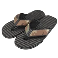 BK Sole CP Strap