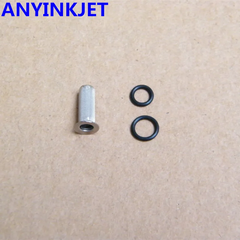 For Leibinger JET3 filter JET3 inline filter for LEIBINGER JET3 PRINTER