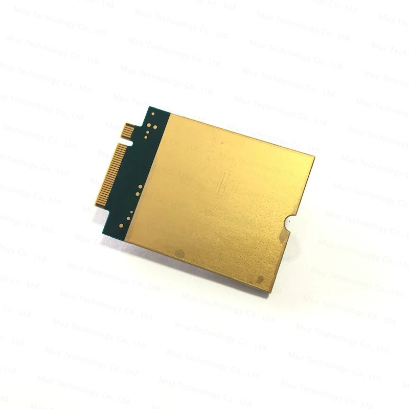 Simcom 4G Lte Mini Pcie Module Categorie 4 Downlink Tot 150Mbps SIM7600E-H Multi-Band LTE-FDD/hspa +/Wcdma/Edge/Gprs/Gsm Module