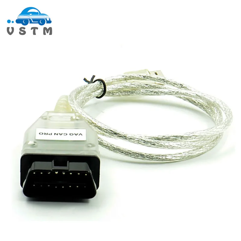 For Vag Can Pro Sup…