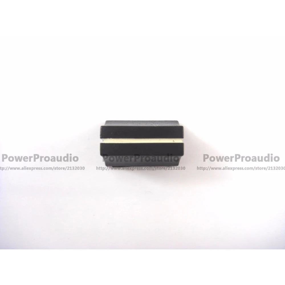 vervangen reserveonderdeel DJM 600 500 300 Kanaals FADER CROSSFADER KNOP DAC2355