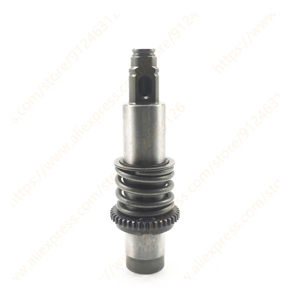 Forro do cilindro para Bosch GBH2-28E GBH2-28 GBH2-28DE GBH2-28RE GBH2-28DRE