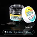 ColorD