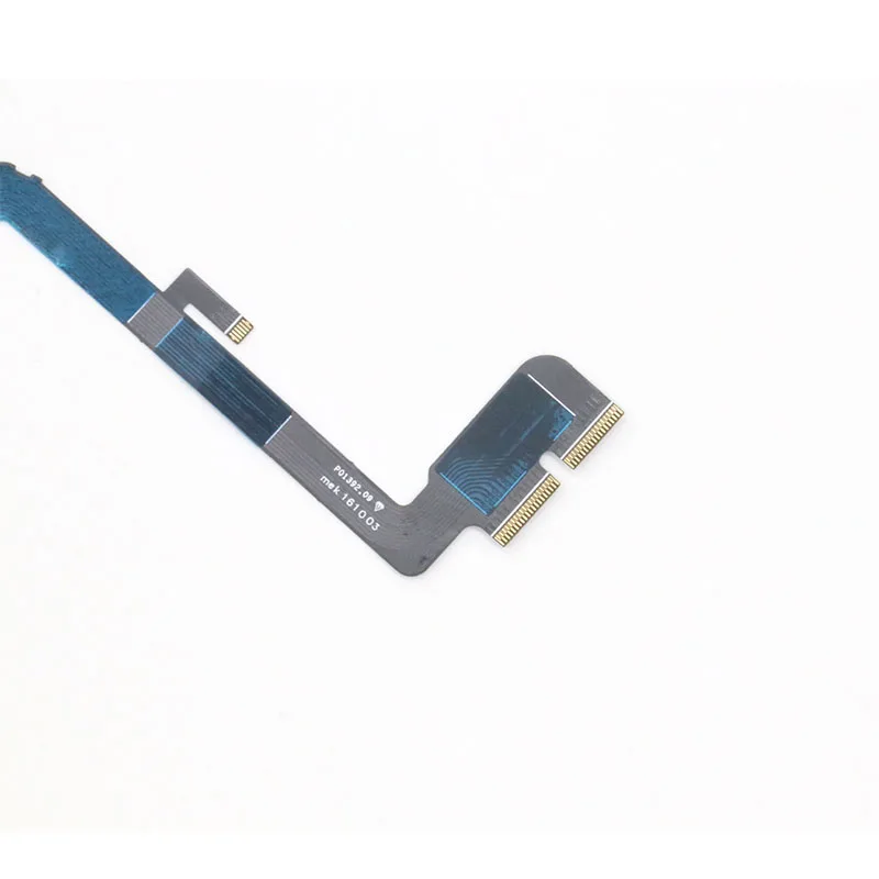 Flexible Gimbal Flat Ribbon Cable For DJI Phantom 4 Flexible Cable Repair Replacement Parts