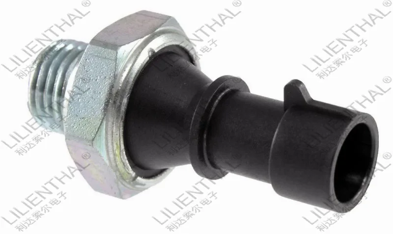 VENDA / INTERRUPTOR DE PRESSÃO DE ÓLEO 2011696 30563311 5535432011696 30563311 55354378 8553543780 8903360390 90336039 90507539 93318082