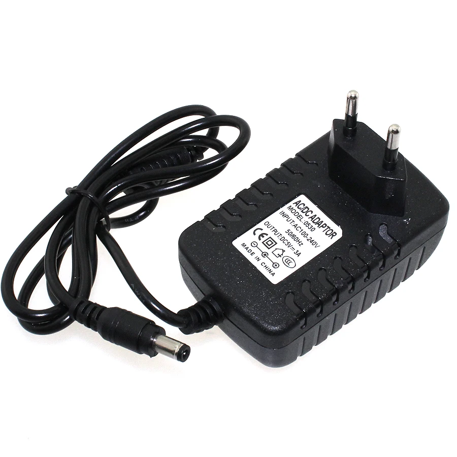 Adattatore di alimentazione universale AC DC 12 Volt 12 V 1A 2A 3A 4A 6A 7A 8A 10A 220V a 12 V alimentatore per strisce Led