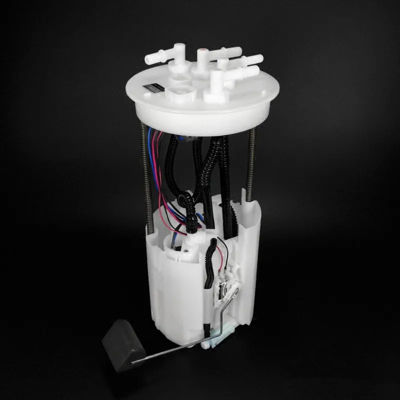 

Genuine Fuel Pump Module Assembly 17708-T6NA-A02-M1 Fits For HONDA # 292100-1641