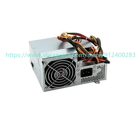 

DX7300 DC7700 7100 Power Supply API4PC07 DPS-240FB-2A PS-6241-6HF Sot