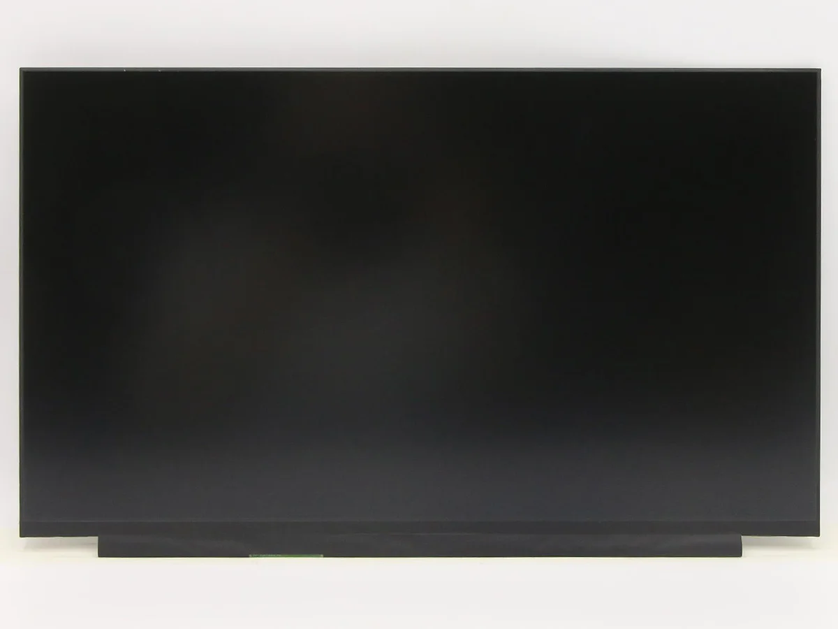 Imagem -04 - Tela Lcd para Laptop para Lenovo Legion Painel de Exibição Nv156fhm-ny5 B156han10.1 Legião 715imh05 C7-15 10bit 500 Lêndeas 40 Pinos 144hz 15 Polegada