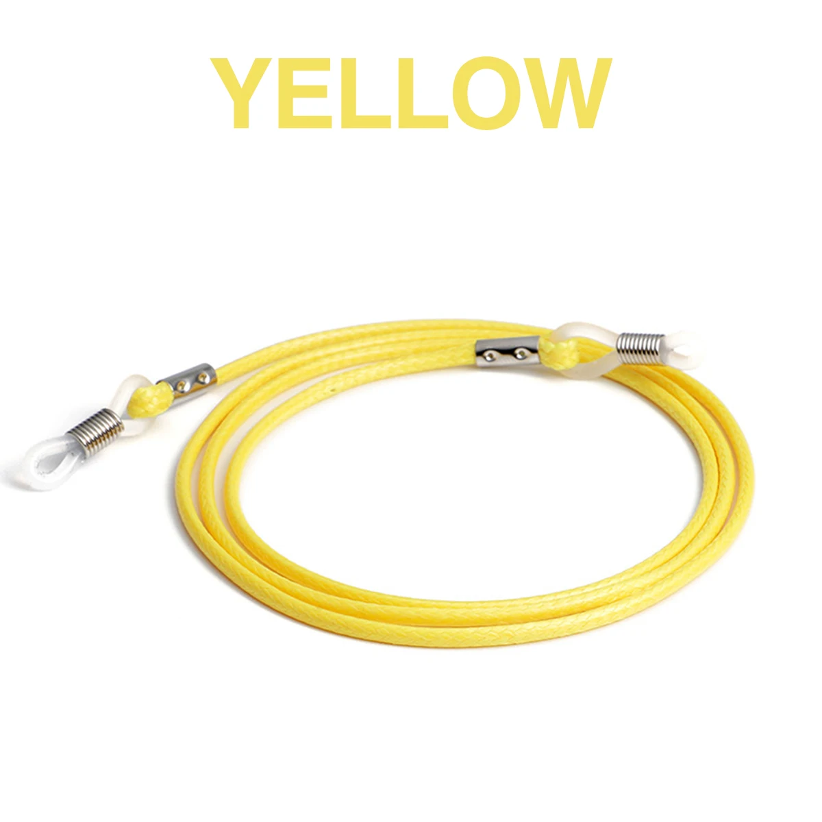 Variant: Gold