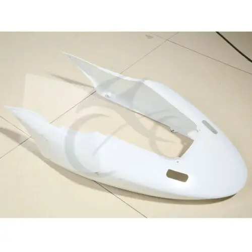 Motorcycle Unpainted ABS Fairing Bodywork Set For Honda CBR600 F4 CBR 600 1999-2000 99 00