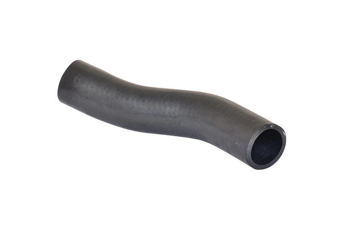 RADIATOR UPPER HOSE 1370 A121