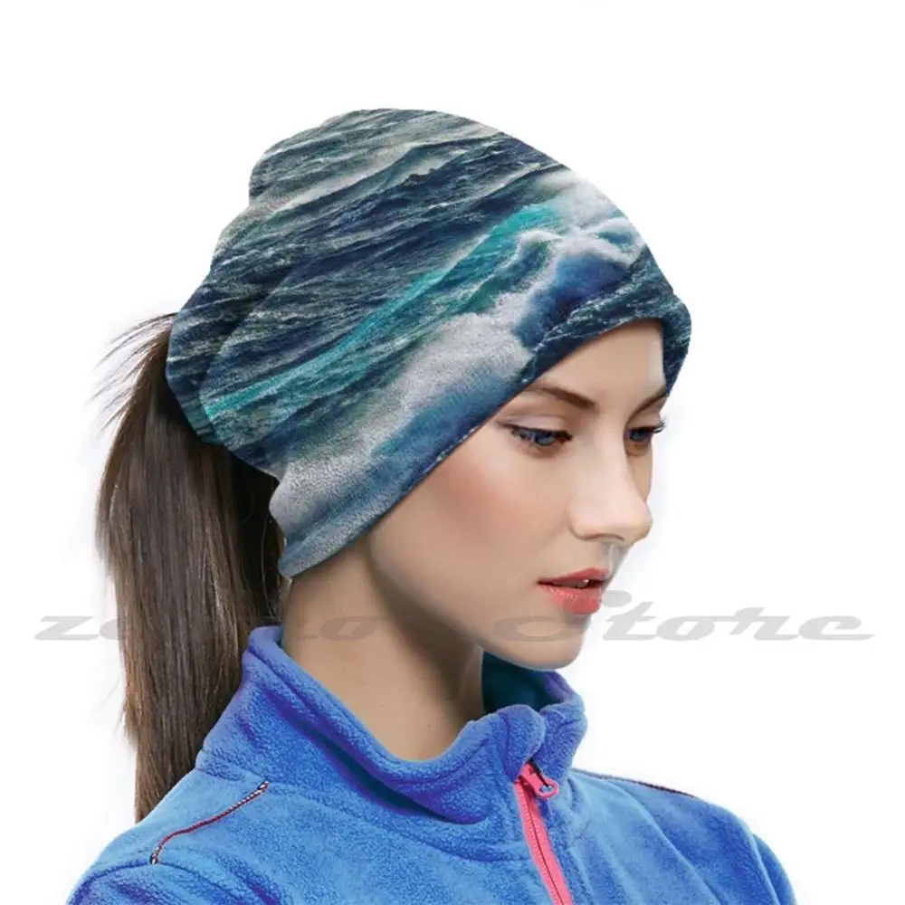 Custom Pattern Washable Filter Pm2.5 Adult Kids Mask