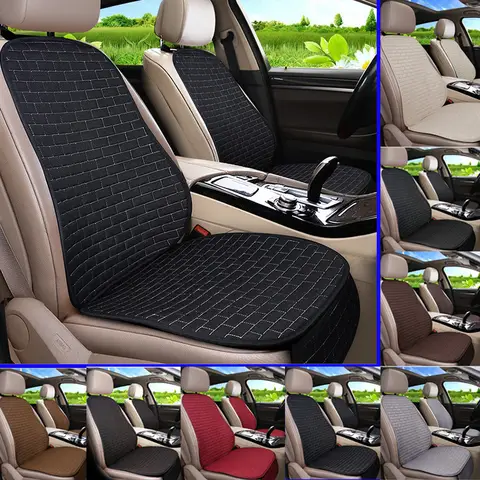 beige car seat covers отзывы - №8