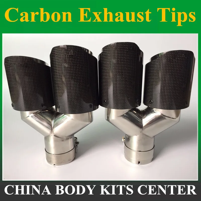 One Pair Y Style Gl… - image