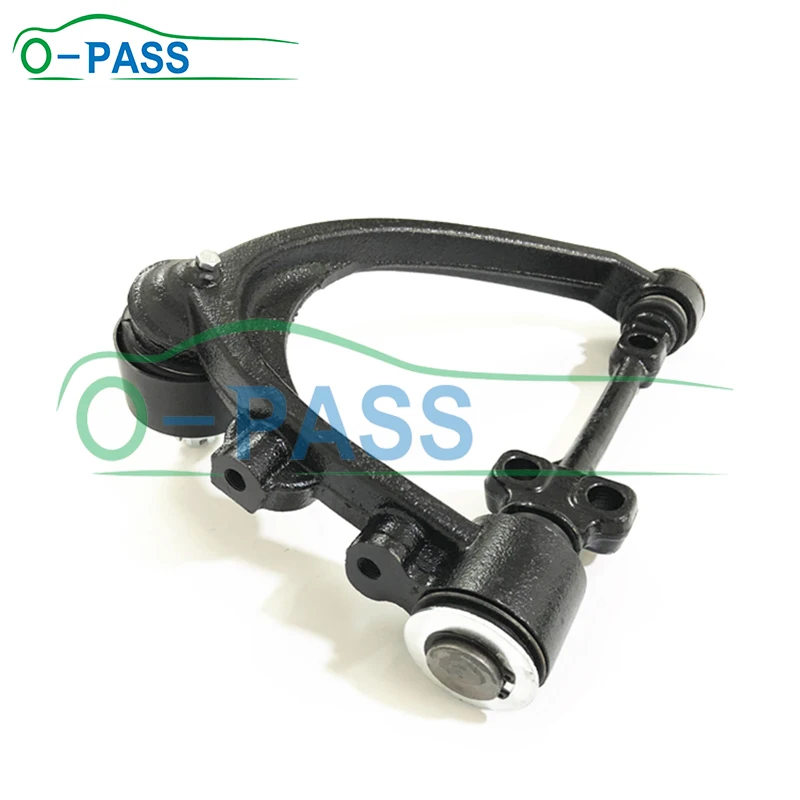 

OPASS Front axle upper Control arm For TOYOTA Touring & Grand Hiace II III IV DYNA 150 350 Quantum Regius 4x4 48066-29025 MOQ 1