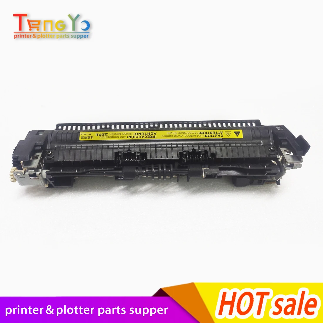 

Printer part new original for HP1010 1012 3015 Fuser Assembly RM1-0654 RM1-0654-000(110V) RM1-0655 RM1-0655-000(220V) on sale