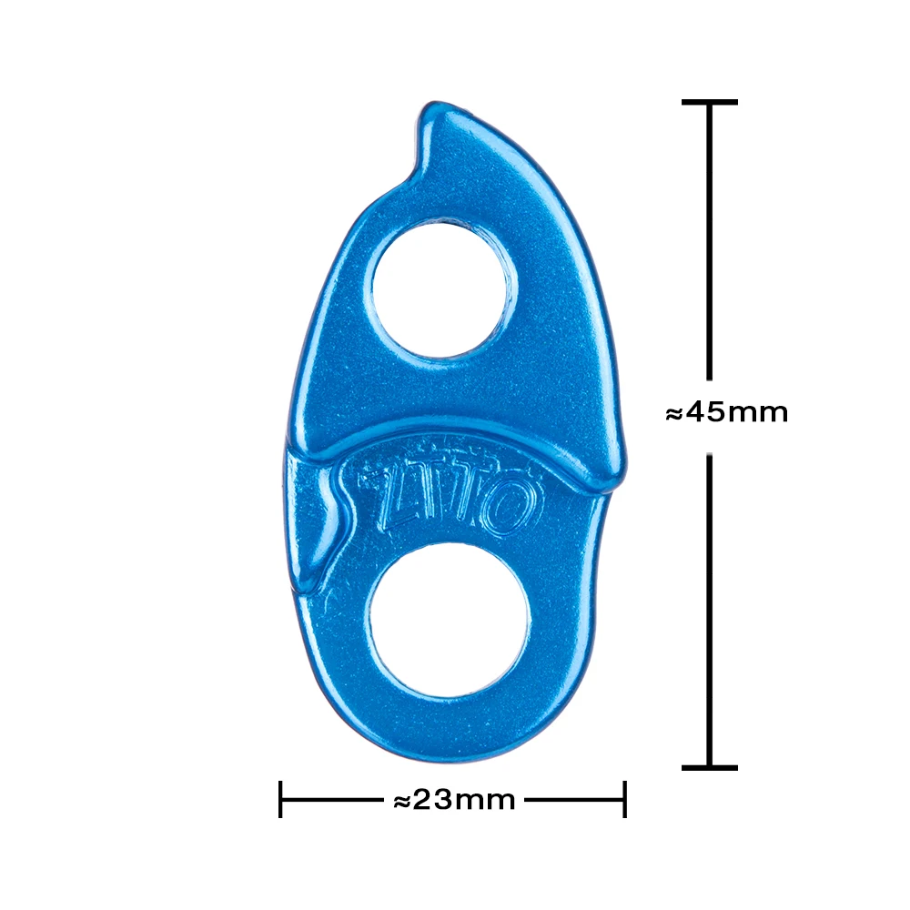 ZTTO Bike Rear Derailleur Hanger Extension Aluminum Extender MTB Road Bicycle Mountain Cycling Frame Gear Tailhook Parts