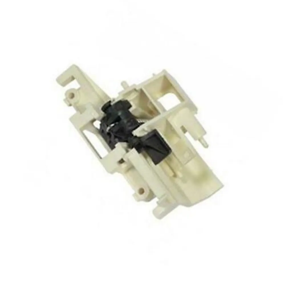 1510600200 - Dishwasher Door Lock For Altus, Arcelik, Beko, Blomberg, Flavel, Grundig,  Lamona, Whirlpool- 1510600200