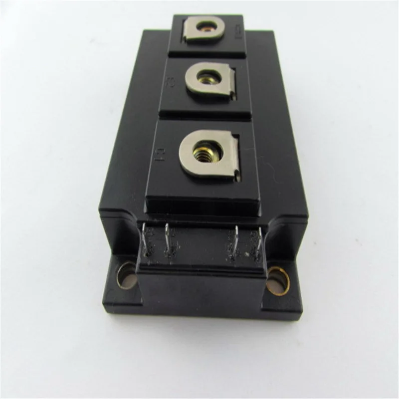 Electronic components 3 phase bridge diode IRKE600/16