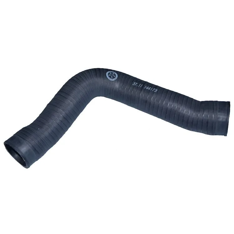 SHARAN CHARGE AİR HOSE 7 M3145828