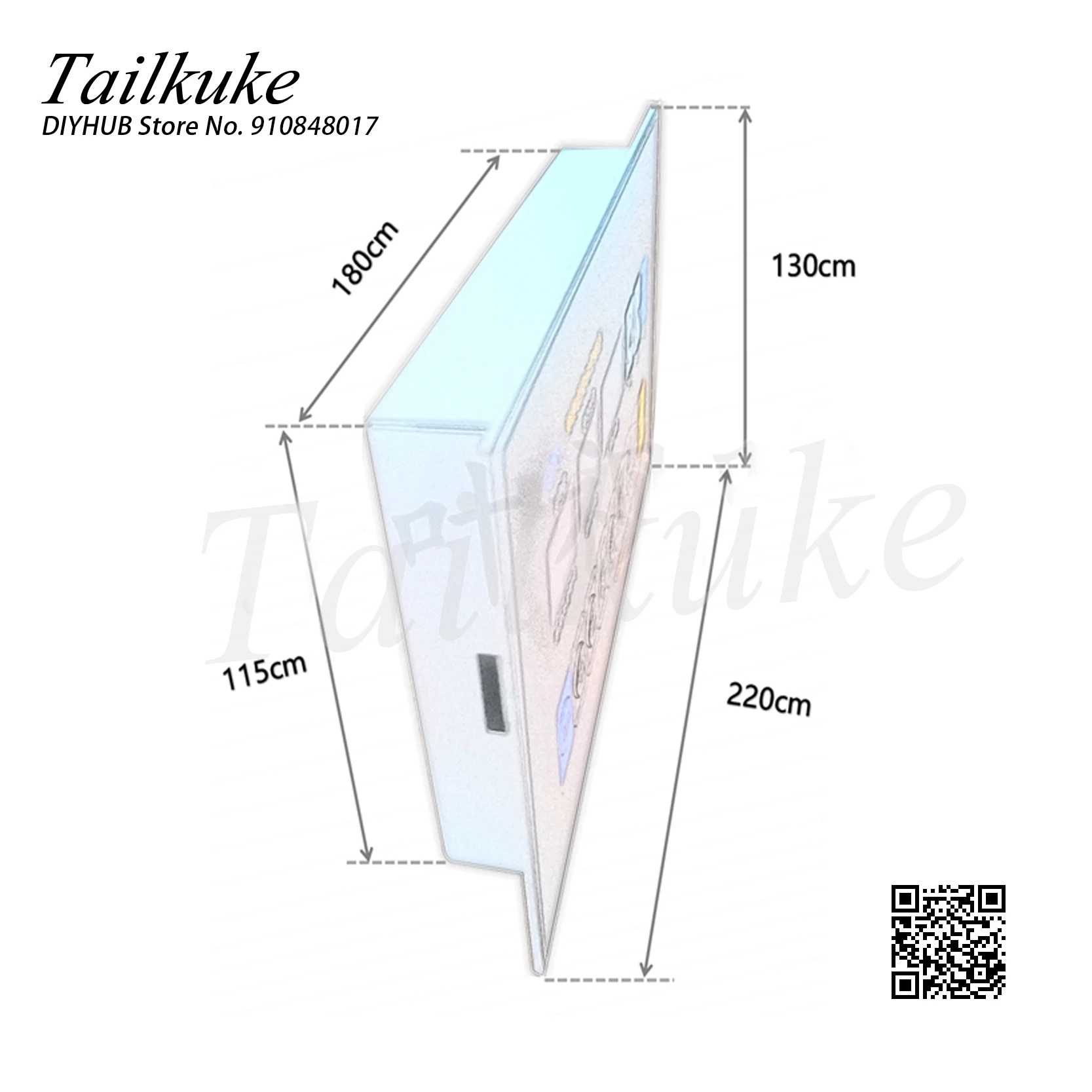 Imagem -02 - Painel de Controle para Máquina de Enchimento com Controle Automático para Linha de Engarrafamento de Água Pura