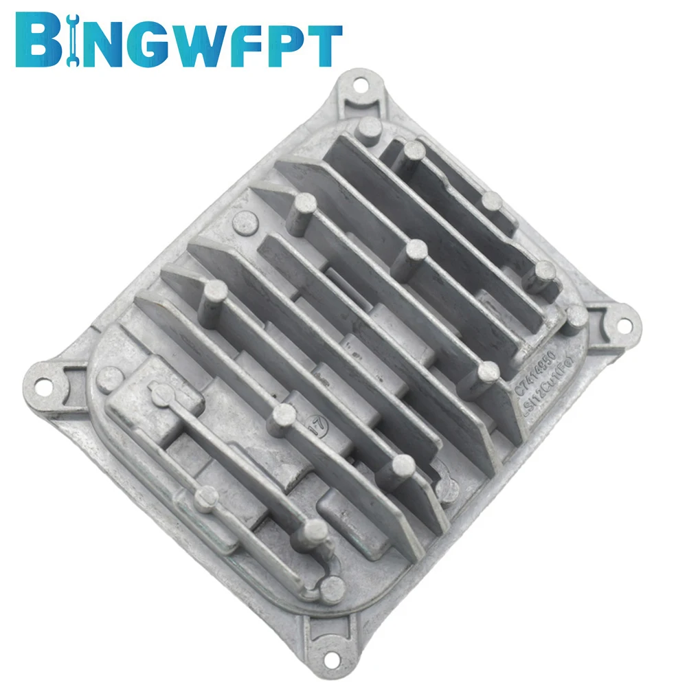 

A2228700789 2228700789 Ballast Brand New HIDS For W205 W212 W448 X218 A207 W222 Headlight Control Unit