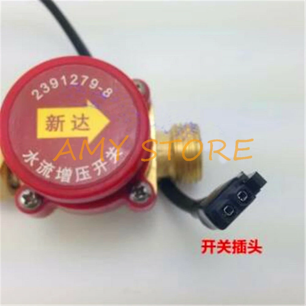 1Pc 220V 120W 260W 800W 1/2\