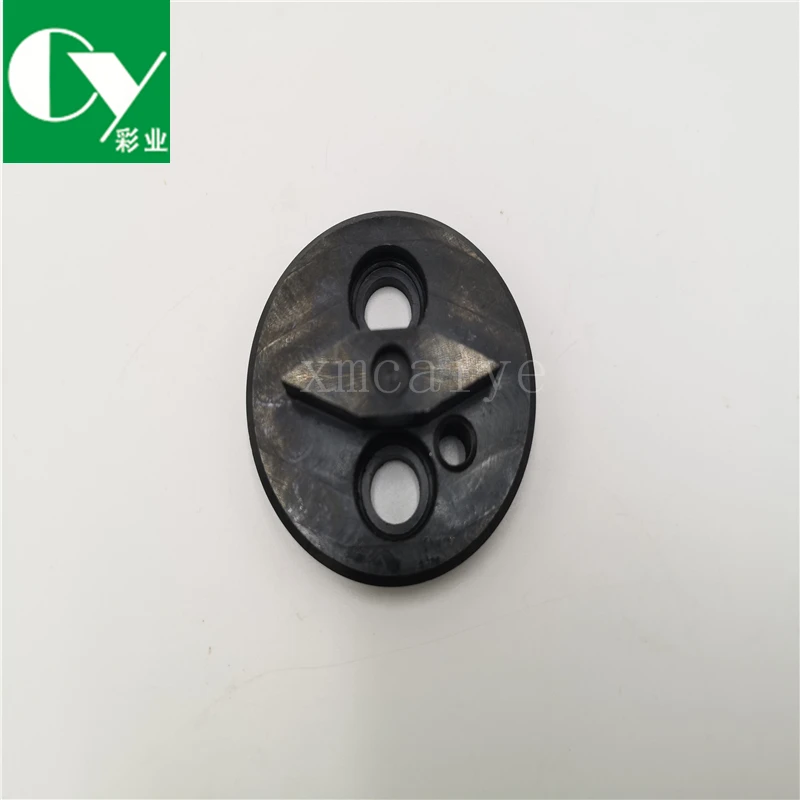 DHL/EMS free shipping C5.040.437 Bearing cover C5.040.437/03