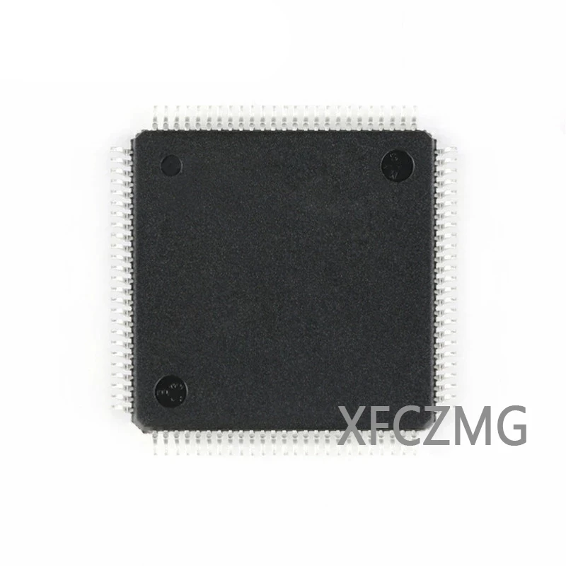 

XFCZMG Brand new original STM32F103VCT6 IC chip integrated QFP64 10pcs/lot