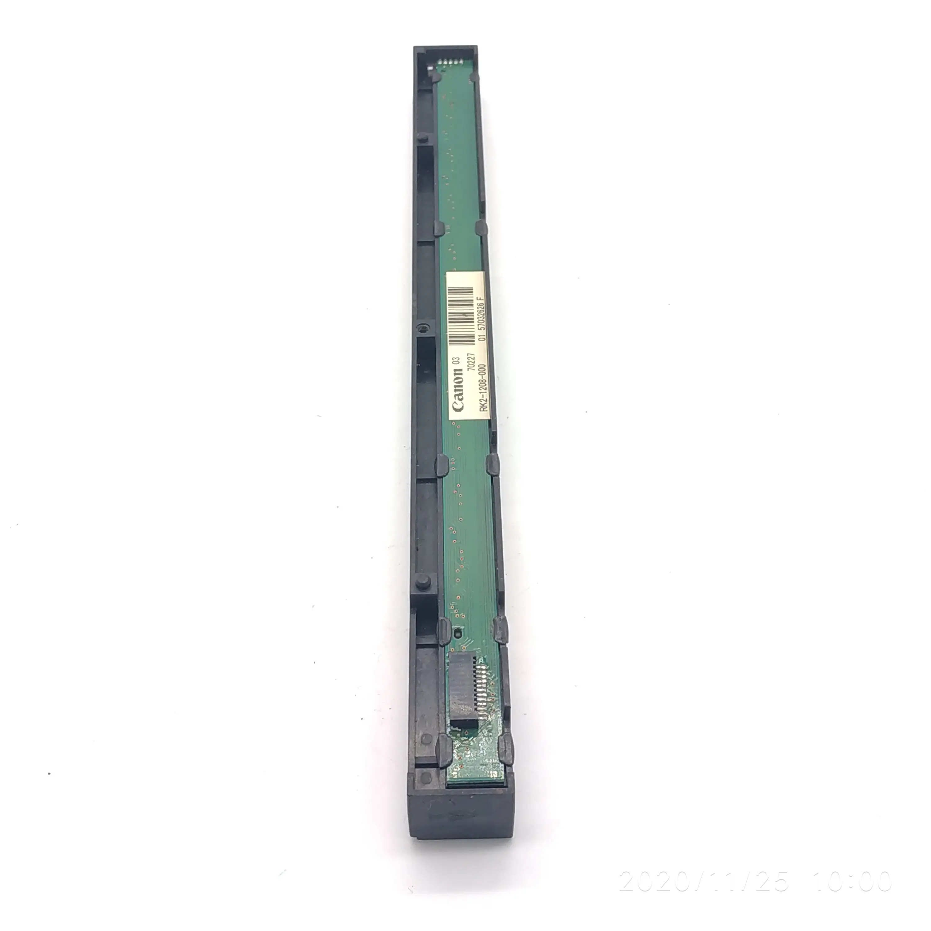 Scanner unit scanner head Canon RK2-1208-000 For Hp M1319mfp m3050mfp 3015 printer accessory printer part