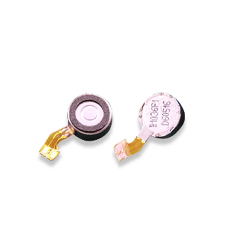 For Motorola Moto Z 2Play Vibrator Module Flex Cable Vibration Motor Repair Parts