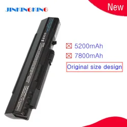 battery For Acer UM08A31 UM08A32 UM08A51 UM08A52 UM08A71 UM08A72 UM08A73 UM08A74 UM08B31 UM08B32 UM08B52 UM08B71 UM08B72 UM08B73